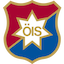 Escudo de Orgryte IS
