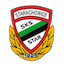 Escudo de Star Starachowice