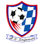 Escudo de Ştefăneşti
