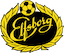 Escudo de Elfsborg W