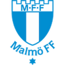 Escudo de Malmö FF W