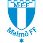 Escudo de Malmö FF W