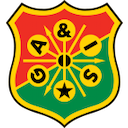 Escudo de Gais