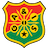 Escudo de Gais