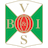 Escudo de Varbergs BoIS FC