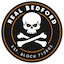 Escudo de Real Bedford