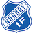 Escudo de Norrby IF