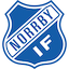 Escudo de Norrby IF