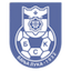 Escudo de BSK Banja Luka