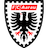 Escudo de FC Aarau