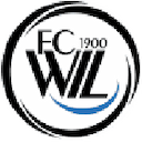 Escudo de FC WIL 1900
