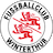 Escudo de FC Winterthur