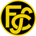 Escudo de FC Schaffhausen