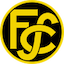 Escudo de FC Schaffhausen