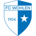 Escudo de FC Wohlen