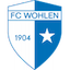 Escudo de FC Wohlen