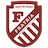 Escudo de Fratria