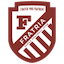 Escudo de Fratria