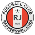 Escudo de Rapperswil