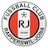 Escudo de Rapperswil