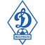 Escudo de Dynamo Makhachkala II