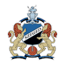 Escudo de Szeged-Csanád II