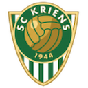 Escudo de SC Kriens