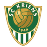 Escudo de SC Kriens