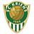 Escudo de SC Kriens