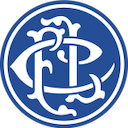 Escudo de Locarno