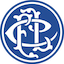 Escudo de Locarno