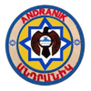 Escudo de Andranik