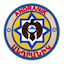 Escudo de Andranik