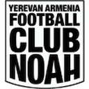 Escudo de Noah II