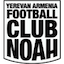 Escudo de Noah II