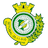 Escudo de Vitoria Setubal
