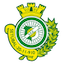 Escudo de Vitoria Setubal