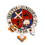 Escudo de Beith