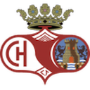 Escudo de Chiclana