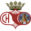 Escudo de Chiclana