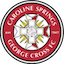 Escudo de Sunshine Georgies