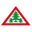 Escudo de Hohenwestedt