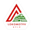 Escudo de Lokomotiv Kyiv