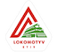 Escudo de Lokomotiv Kyiv