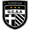 Escudo de UCSA
