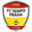 Escudo de Tempo Praha