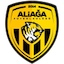 Escudo de Aliağa FAŞ