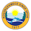 Escudo de Küçükçekmece Sinopspor