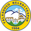 Escudo de Talasgücü Belediyespor