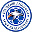 Escudo de Anadolu Üniversitesi
